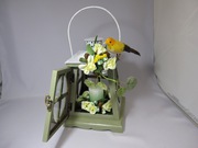 画像(180x135)・拡大画像(1024x768)