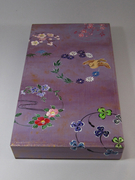 �����ɓ������L���킹A�EB�EC