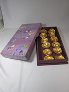 画像(135x180)・拡大画像(768x1024)