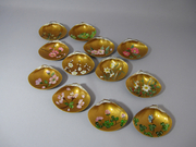 画像(180x135)・拡大画像(1024x768)