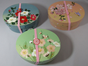 ���ٓ���3��A�EB