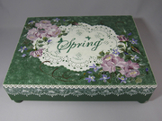 �󂫔������C�NA�EB