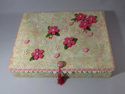 画像(180x135)・拡大画像(1024x768)