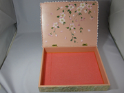 画像(180x135)・拡大画像(1024x768)