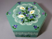 �Z�p�{�b�N�XA�EB