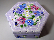 画像(180x135)・拡大画像(1024x768)