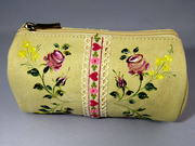 画像(180x135)・拡大画像(1024x768)