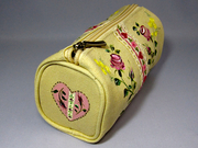 画像(180x135)・拡大画像(1024x768)