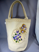 画像(135x180)・拡大画像(768x1024)