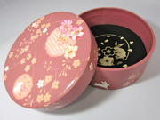 画像(180x135)・拡大画像(1024x768)