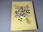 画像(180x135)・拡大画像(1024x768)