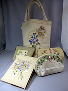 �t�̃t�@�u���b�N5��