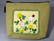 画像(180x135)・拡大画像(1024x768)