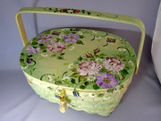 �I�[�o���o�X�P�b�g