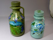 �v���X�`�b�N�̗e��