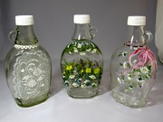 �K���X�r���̃����C�N