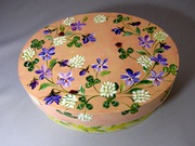 �I�[�o���{�b�N�X