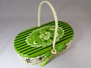 �A�C�A���o�X�P�b�g