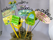 画像(180x135)・拡大画像(1024x768)