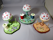 �s���N�b�V����