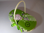 �A�C�A���o�X�P�b�g6��