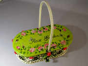 画像(180x135)・拡大画像(1024x768)