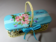 画像(180x135)・拡大画像(1024x768)