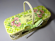 画像(180x135)・拡大画像(1024x768)