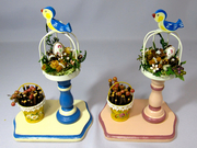 ���J�S�̃I�u�W�F