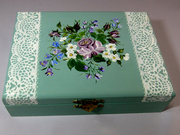 �R���r�j�G���X�{�b�N�X