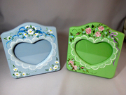 �n�[�g�^�t�H�g�t���[��