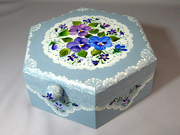 �Z�p�{�b�N�XA�EB