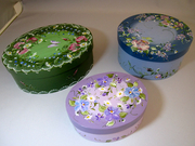 �t���Ăԃ{�b�N�X3��