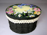 �~�j�I�[�o���{�b�N�X