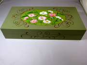 �l�p�{�b�N�X�i�����C�N�j