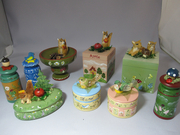 ��������F�X