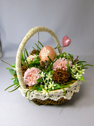 �C�[�X�^�[�o�X�P�b�g