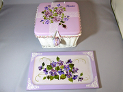 �o�C�I���b�g�̏���2�_