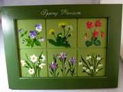 �t�̉��ȃ{�[�h