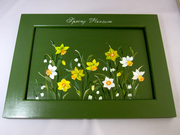 画像(180x135)・拡大画像(1024x768)