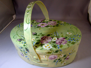 �I�[�o���o�X�P�b�g