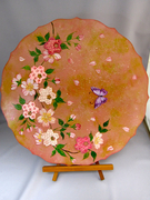 ���̃{�[�h