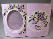  �t�H�g�t���[��A�EB