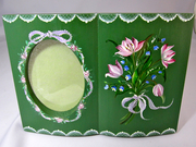 画像(180x135)・拡大画像(1024x768)