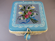 ��������A�EB