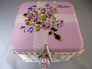 画像(180x135)・拡大画像(1024x768)