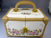 ��v���i�̃A���J���gA�EB�EC