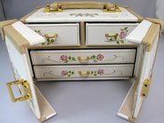 画像(180x135)・拡大画像(1024x768)