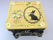 ���^�����X�N�E�F�A�{�b�N�X