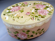 �I�[�o���{�b�N�X